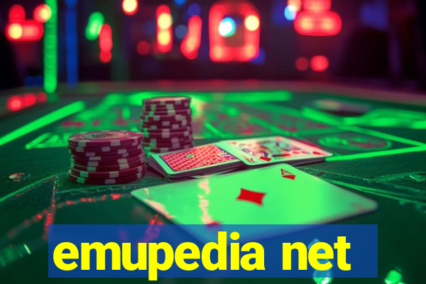emupedia net